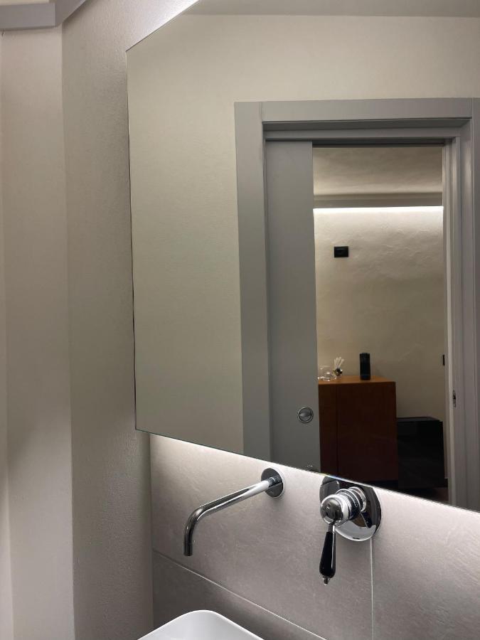 Raha Suites Syracuse Exterior photo